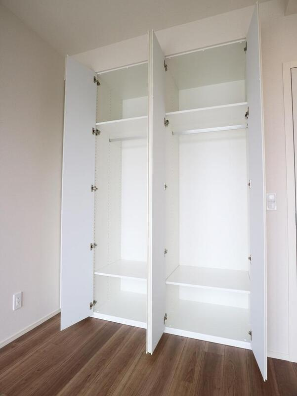 千代田区麹町３丁目の賃貸マンション