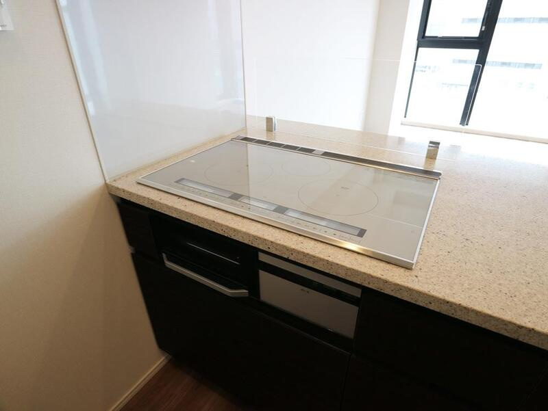 千代田区麹町３丁目の賃貸マンション