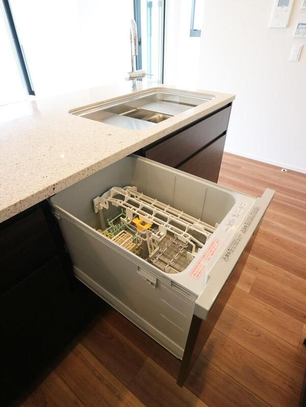 千代田区麹町３丁目の賃貸マンション