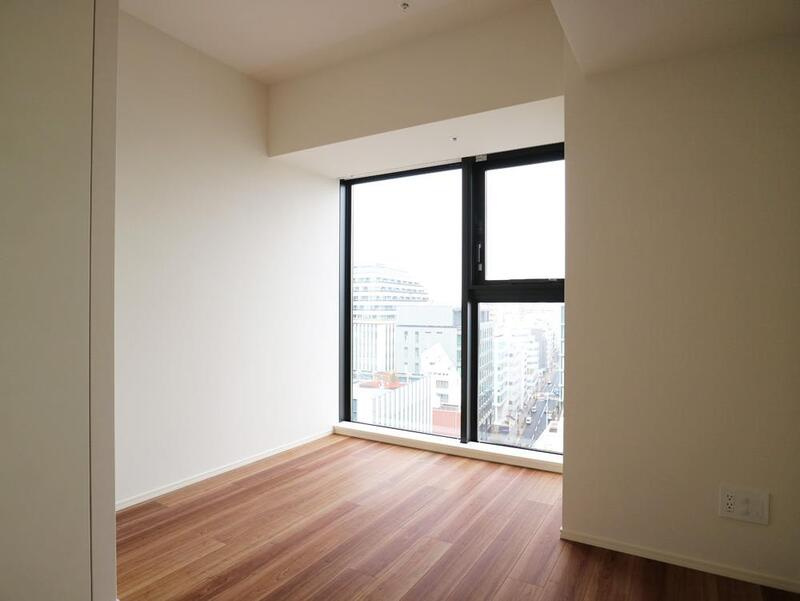 千代田区麹町３丁目の賃貸マンション