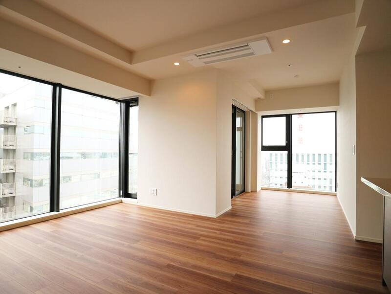 千代田区麹町３丁目の賃貸マンション