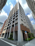 クラッシィハウス神田美土代町の画像