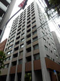 クラッシィハウス神田美土代町の画像