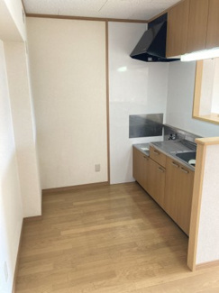 【キッチン】 | プチシャンス