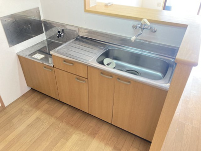 【キッチン】 | プチシャンス