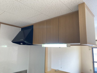 【キッチン】 | プチシャンス