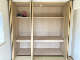 【収納】 | プチシャンス