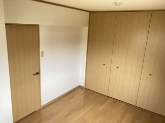 【洋室】 | プチシャンス