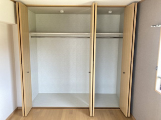 【収納】 | プチシャンス