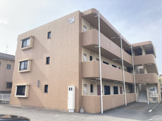 【外観】 | プチシャンス