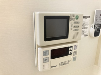 【設備】 | プチシャンス