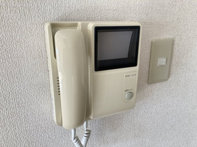 【設備】 | プチシャンス