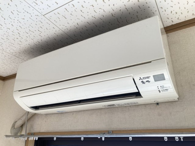 【設備】 | プチシャンス