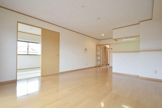 【居間・リビング】 | プチシャンス