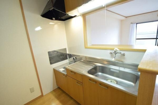 【和室】 | プチシャンス