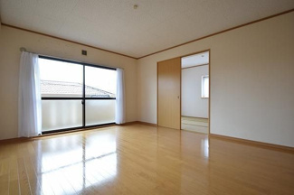 【玄関】 | プチシャンス