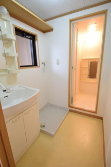 【玄関】 | プチシャンス