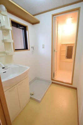 【玄関】 | プチシャンス