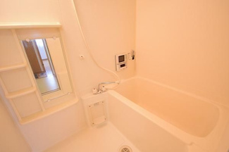 【玄関】 | プチシャンス