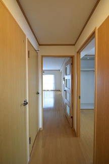 【収納】 | プチシャンス