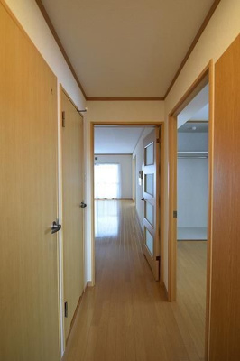 【収納】 | プチシャンス