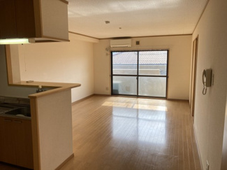 【居間・リビング】 | プチシャンス