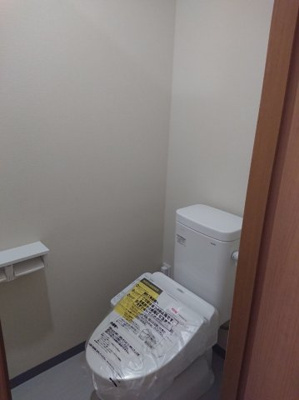 【トイレ】 | ひまわり中央ビル | 男子トイレ