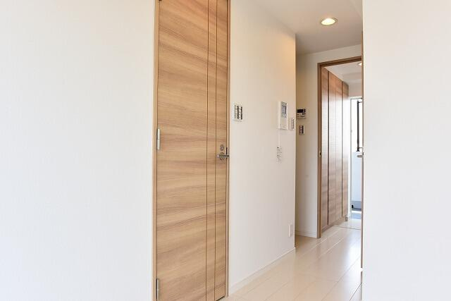 レグゼ梶ケ谷のその他