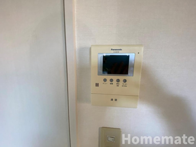 【セキュリティ】 | ブランシェⅣ