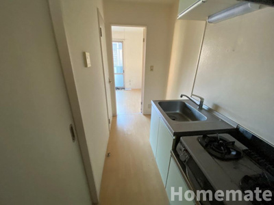 【その他】 | ブランシェⅣ