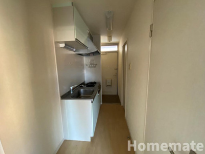 【その他】 | ブランシェⅣ