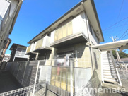 ブランシェⅣの画像