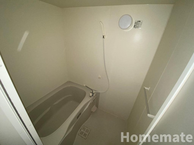 【浴室】 | ブランシェⅣ