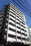 中野区東中野１丁目のマンションの画像