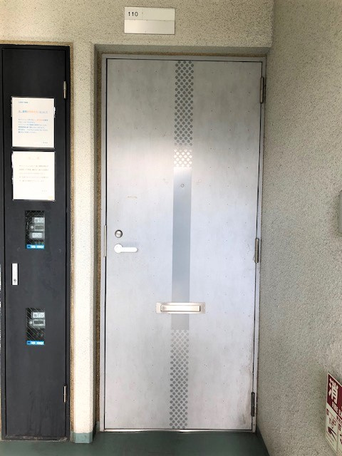 アルティスタのその他