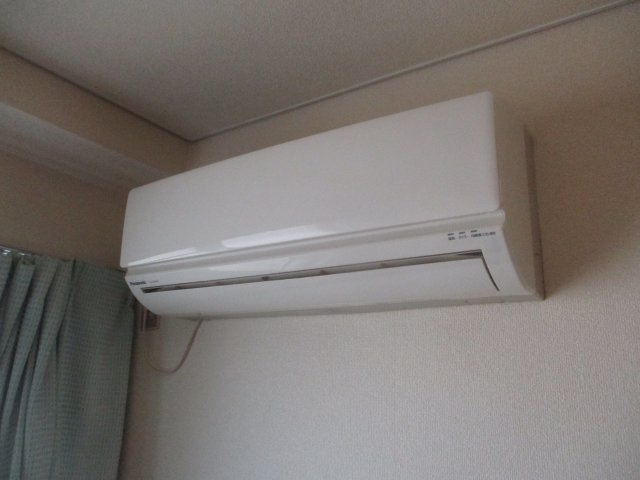 【設備】 | シャインマンション帝塚山