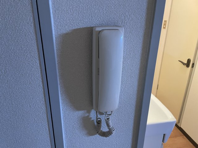 【設備】 | シャインマンション帝塚山