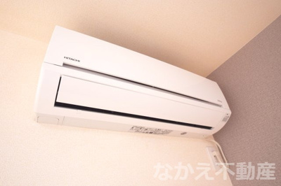 【設備】 | ロイヤルオークＢ