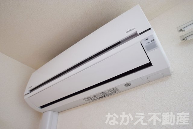 【設備】 | ロイヤルオークＢ