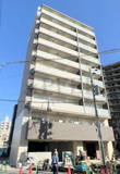 セオリー大阪ルチアの画像