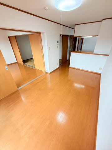 ピオーネハイツのその他