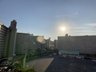 【展望】 | 南砂住宅8号棟