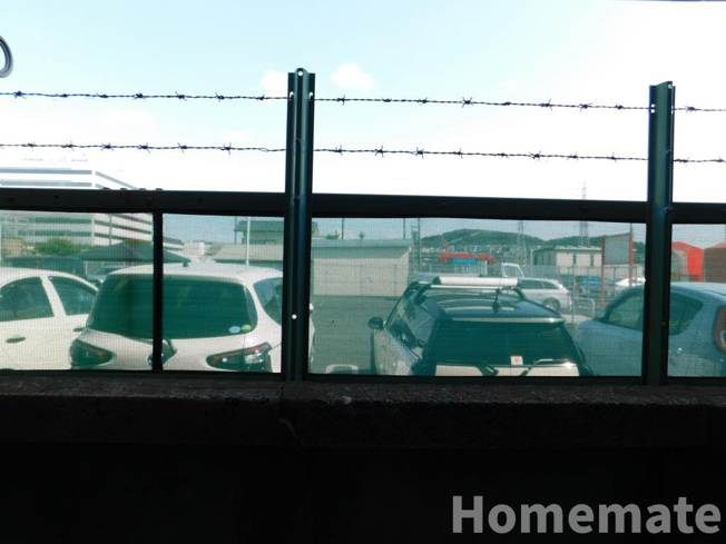 【展望】 | ミューズ