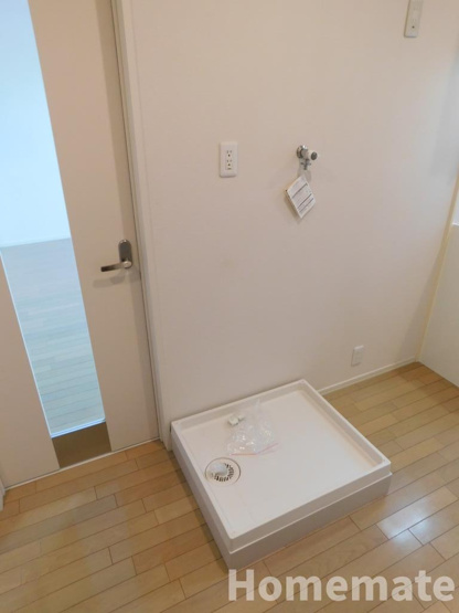 【設備】 | ミューズ