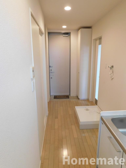 【その他】 | ミューズ