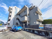 ミューズの画像