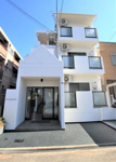 PRIVE IBARAKI KASUGAの画像