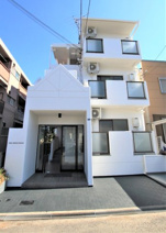 PRIVE IBARAKI KASUGAの画像
