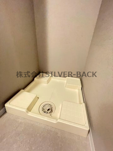 GRAND CINQのその他