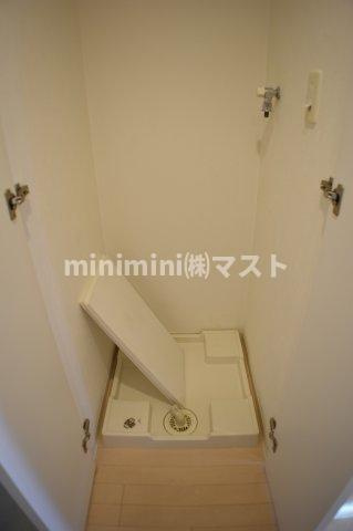 プロシード難波ディオスのその他